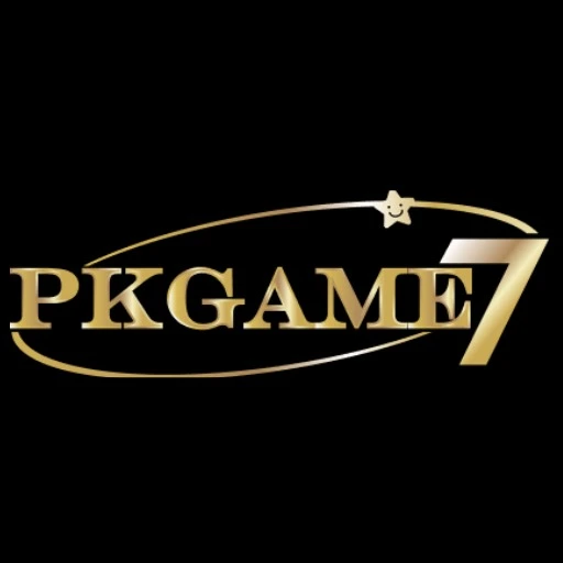 PKGames7